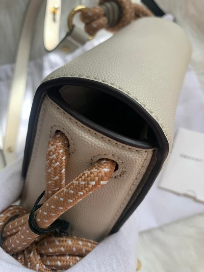 Marc Jacobs the J link