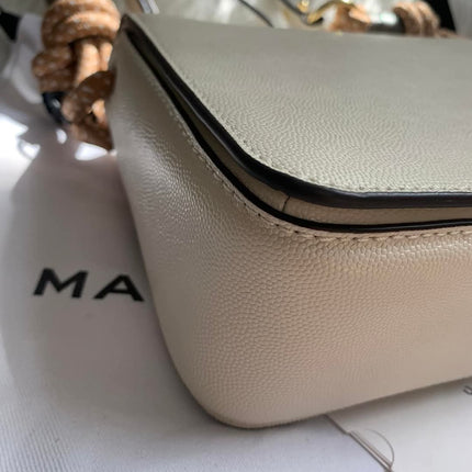 Marc Jacobs the J link