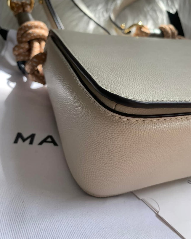 Marc Jacobs the J link