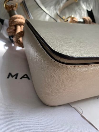 Marc Jacobs the J link