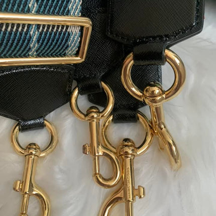 Marc Jacobs Little Big Shot