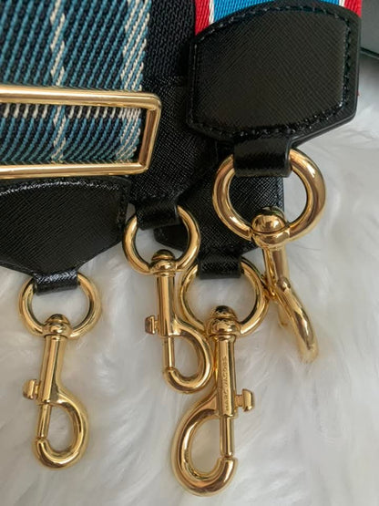 Marc Jacobs Little Big Shot