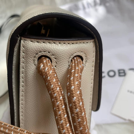 Marc Jacobs the J link