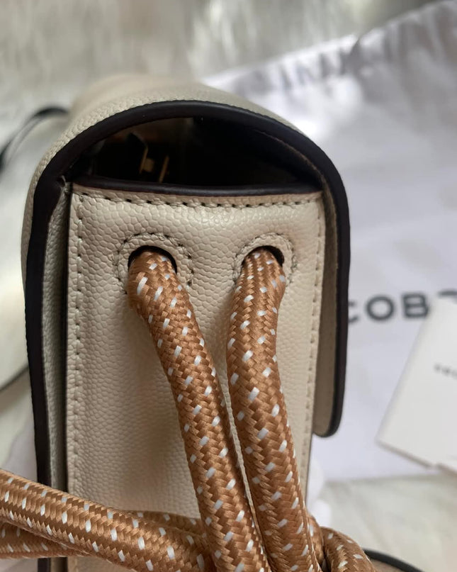 Marc Jacobs the J link