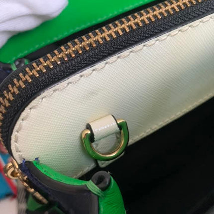 Marc Jacobs Little Big Shot