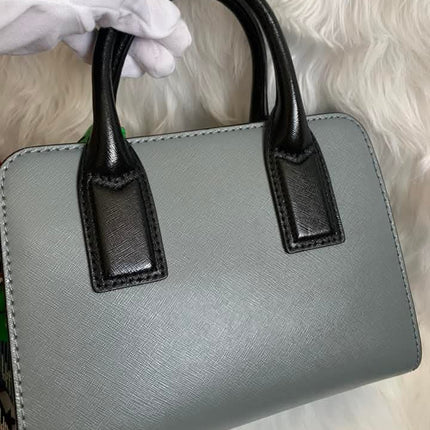 Marc Jacobs Little Big Shot