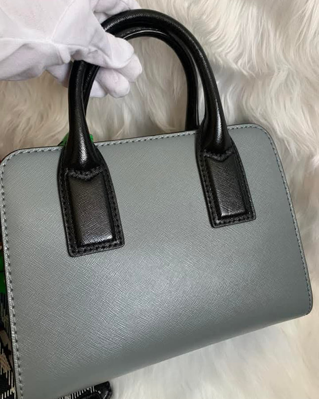 Marc Jacobs Little Big Shot