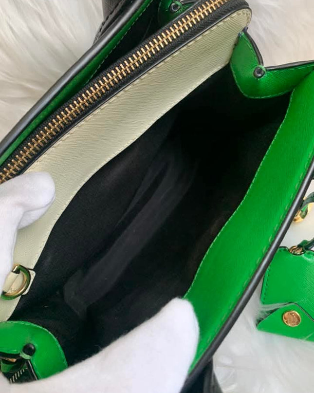 Marc Jacobs Little Big Shot