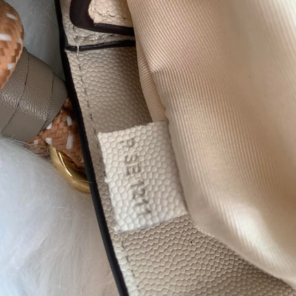 Marc Jacobs the J link