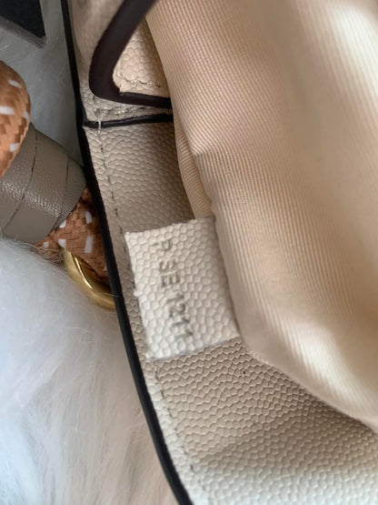Marc Jacobs the J link