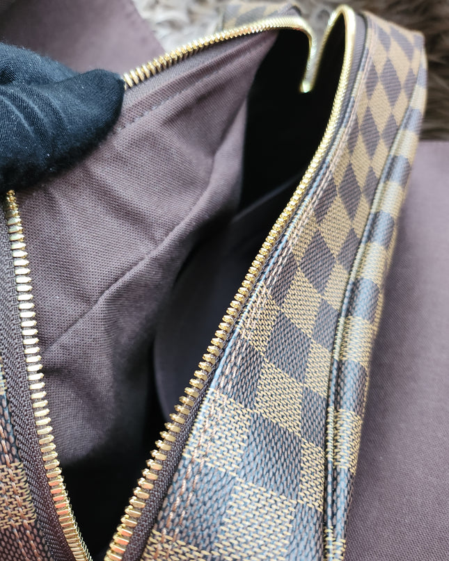 LOUIS VUITTON NAVIGILIO