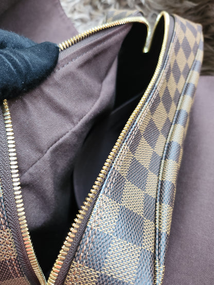 LOUIS VUITTON NAVIGILIO