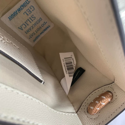 Marc Jacobs the J link