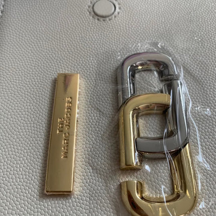 Marc Jacobs the J link