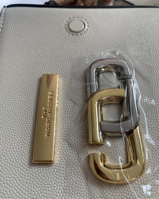 Marc Jacobs the J link