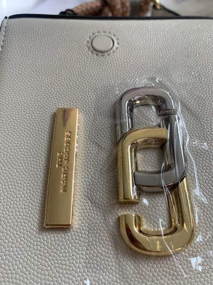 Marc Jacobs the J link