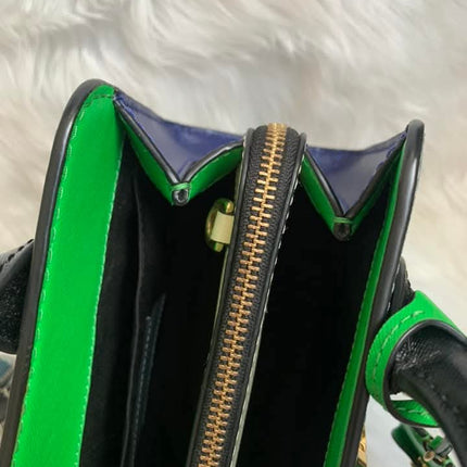 Marc Jacobs Little Big Shot