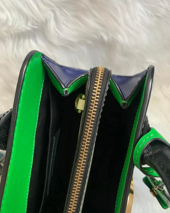 Marc Jacobs Little Big Shot