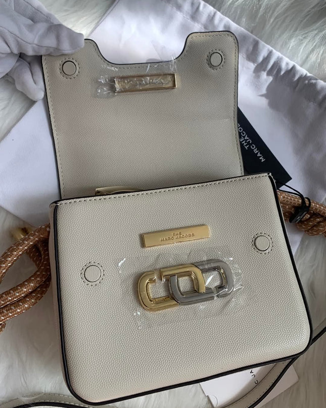 Marc Jacobs the J link