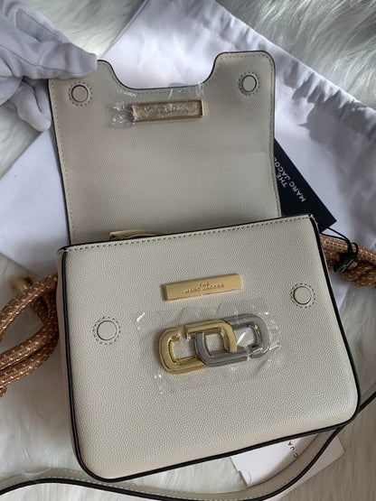Marc Jacobs the J link