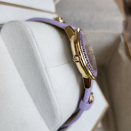 Versace V-TRIBUTE WATCH