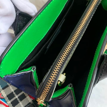 Marc Jacobs Little Big Shot