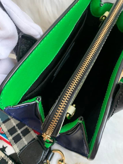 Marc Jacobs Little Big Shot