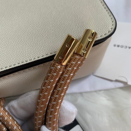 Marc Jacobs the J link