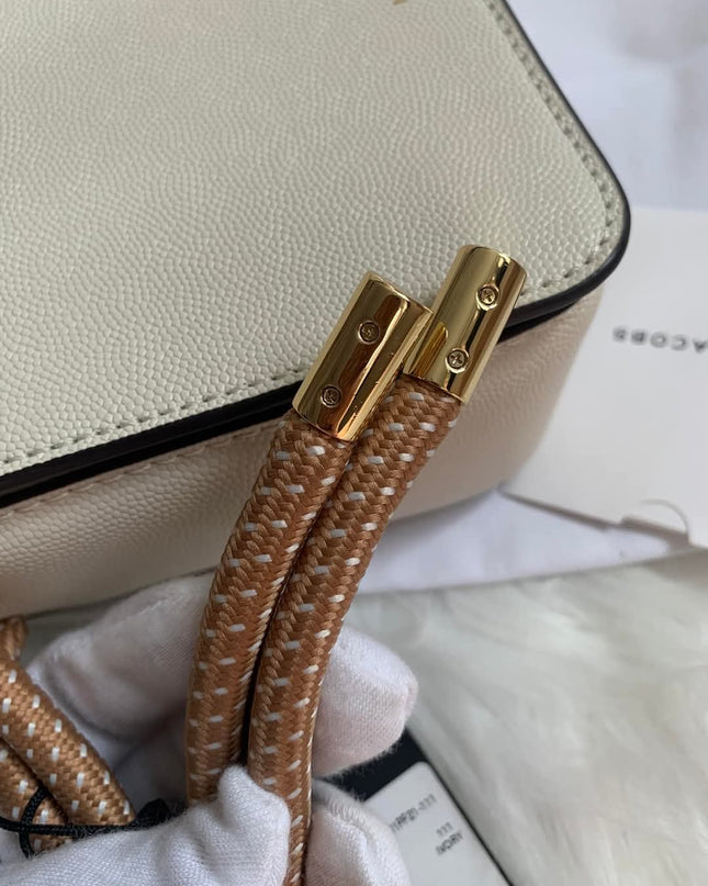 Marc Jacobs the J link