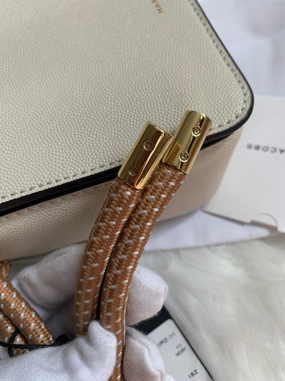 Marc Jacobs the J link