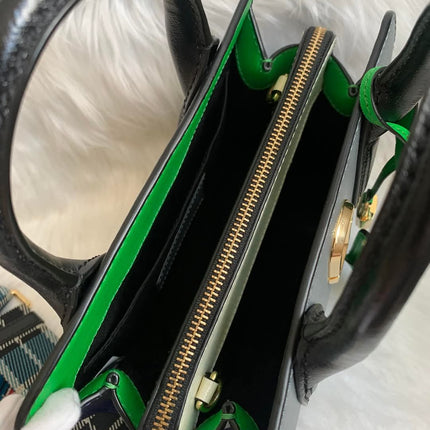 Marc Jacobs Little Big Shot