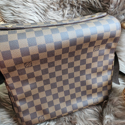 LOUIS VUITTON NAVIGILIO