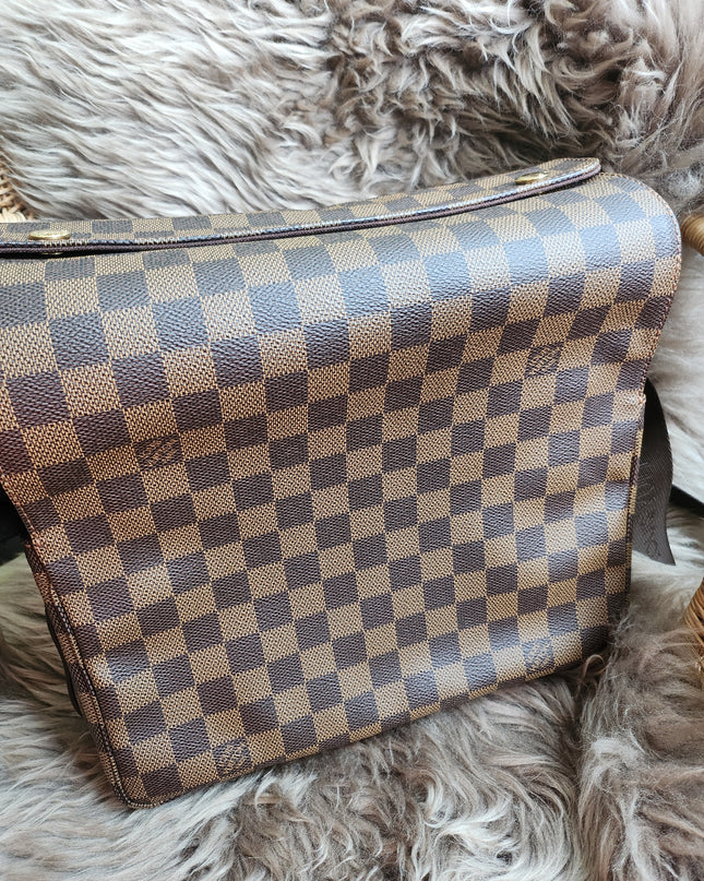 LOUIS VUITTON NAVIGILIO