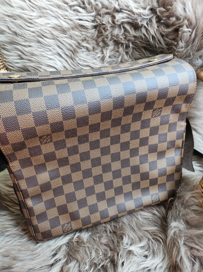 LOUIS VUITTON NAVIGILIO