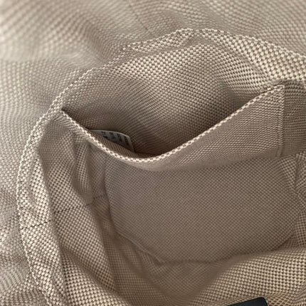 Furla Ratan Bucket Unused