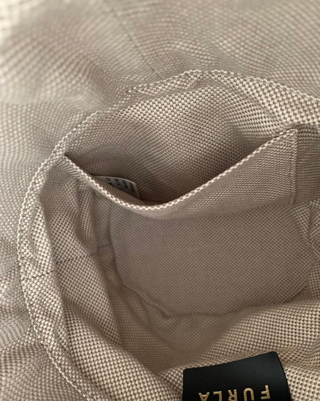 Furla Ratan Bucket Unused