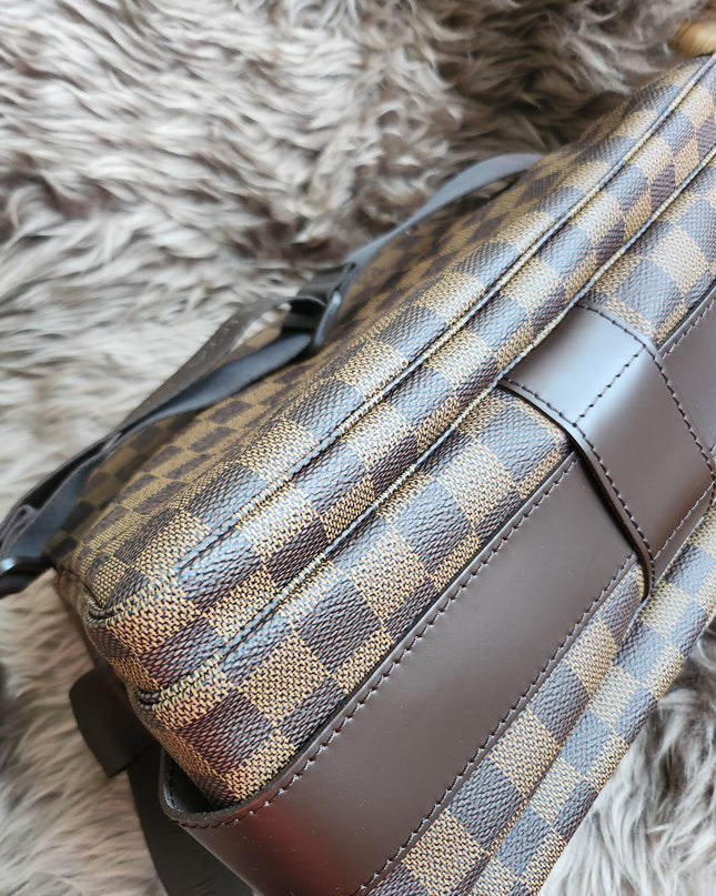 LOUIS VUITTON NAVIGILIO