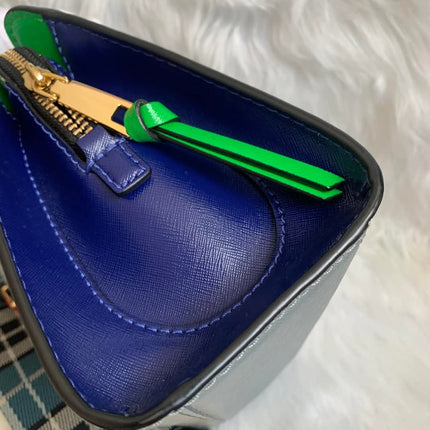 Marc Jacobs Little Big Shot