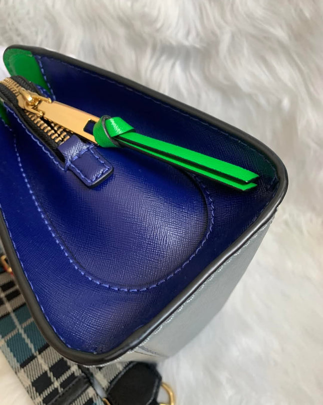 Marc Jacobs Little Big Shot