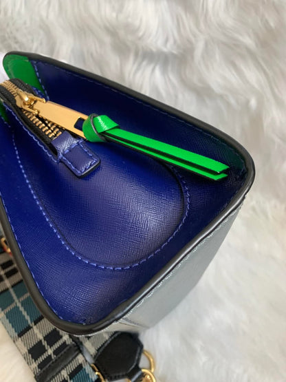 Marc Jacobs Little Big Shot