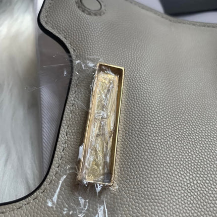 Marc Jacobs the J link