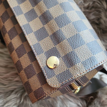 LOUIS VUITTON NAVIGILIO