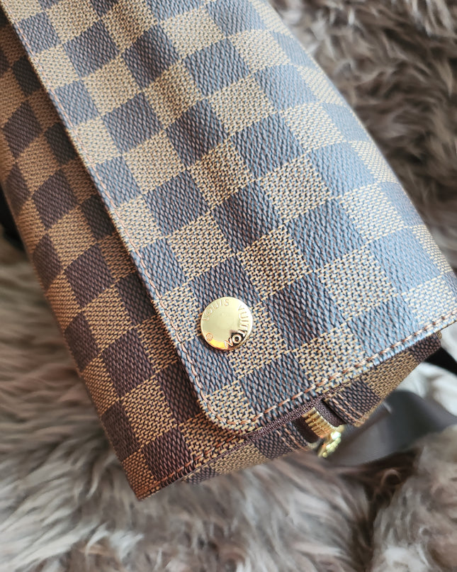 LOUIS VUITTON NAVIGILIO