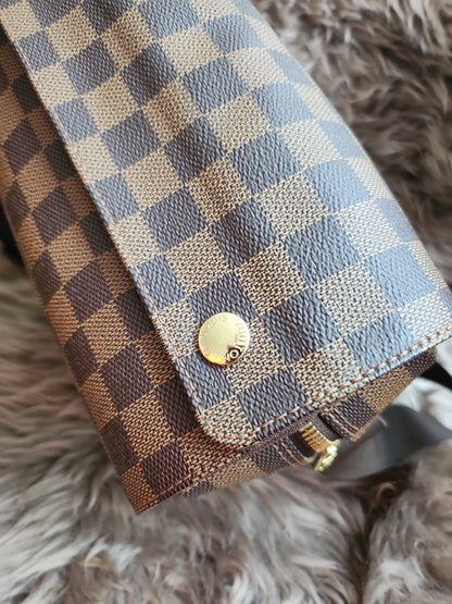 LOUIS VUITTON NAVIGILIO