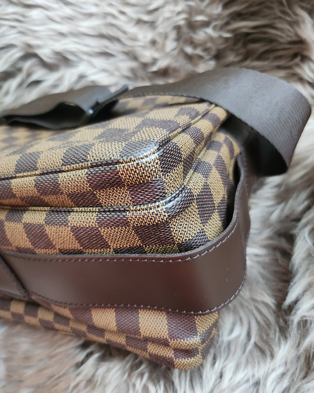LOUIS VUITTON NAVIGILIO