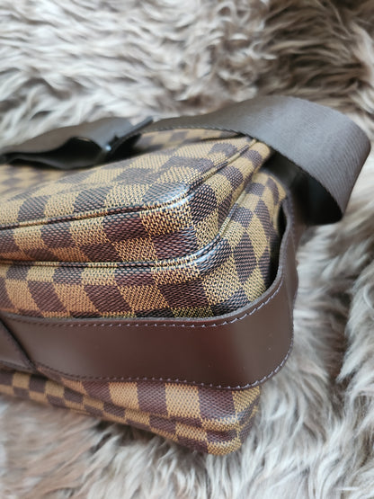 LOUIS VUITTON NAVIGILIO