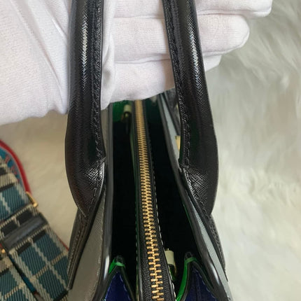 Marc Jacobs Little Big Shot