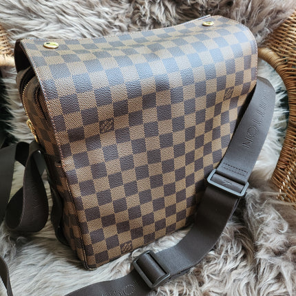 LOUIS VUITTON NAVIGILIO