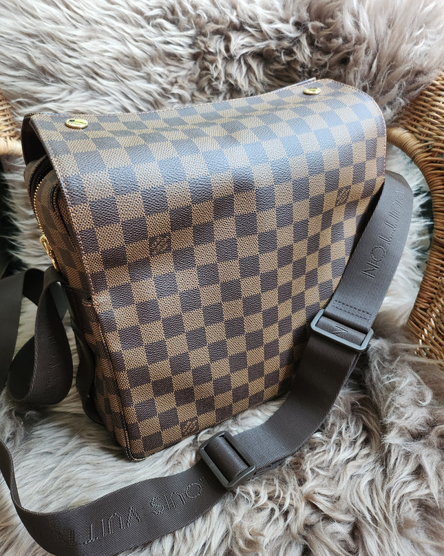 LOUIS VUITTON NAVIGILIO