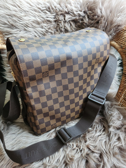 LOUIS VUITTON NAVIGILIO